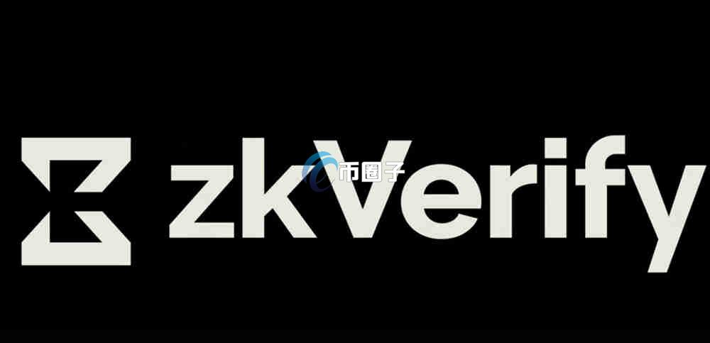 VFY是什么币种？VFY币有价值吗？