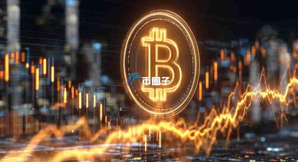 加密货币充值有风险吗？一般有哪些风险？