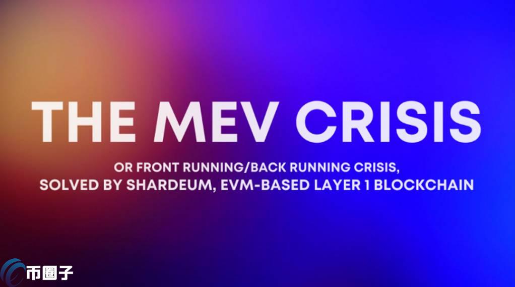 RBOYS是什么币种？RBOYS币能投资吗？