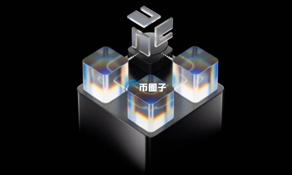 KEX是什么币种？KEX币官网、总量和价格介绍