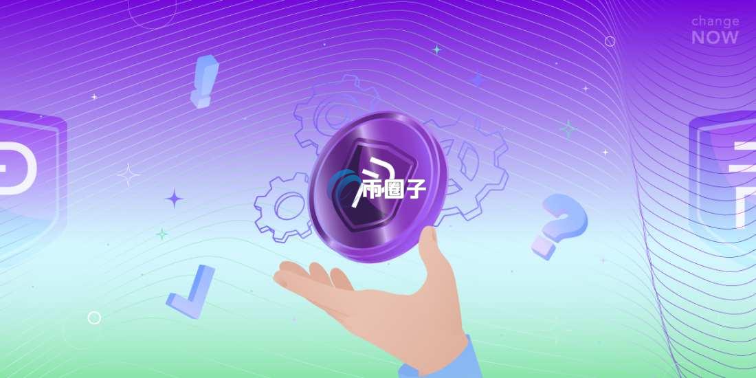 PIVX币前景怎么样？还有没有上升空间？