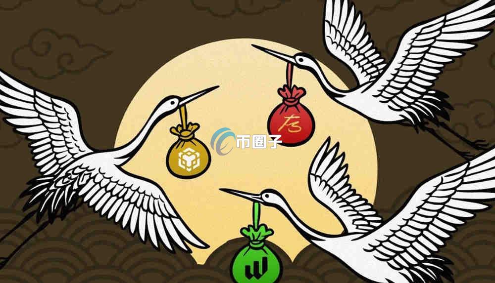 GUA是什么币种？一枚GEA币现在值多少钱？