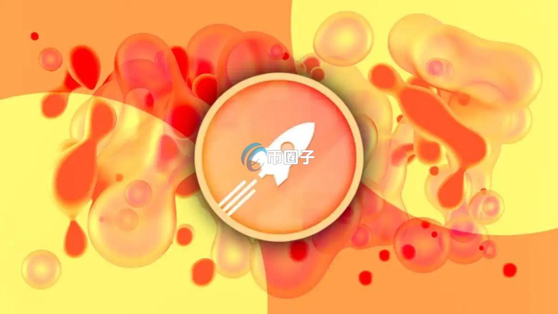 RPL币是龙头币吗？值得长期持有吗？