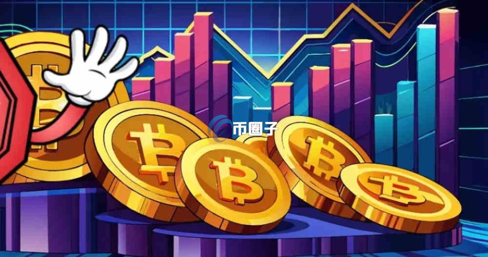 虚拟币在国外卖是人民币吗？还是其他货币？