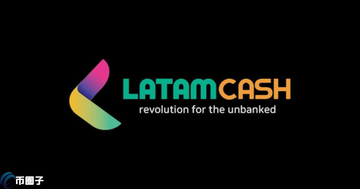 LMCH是什么币？LMCH币全面介绍