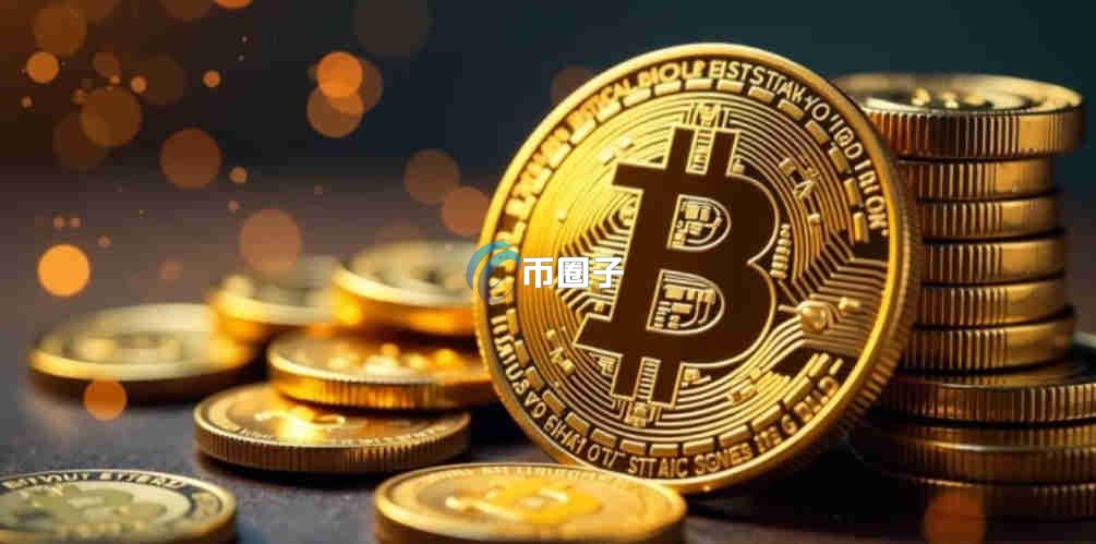 虚拟币提现到微信怎么能降低被冻？有这几个技巧