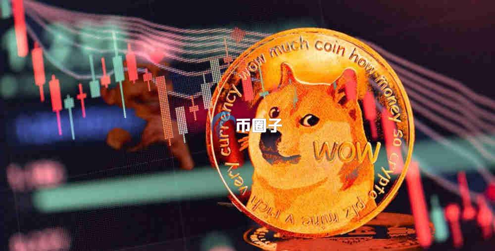 狗狗币暴涨可能性有多大？狗狗币暴涨可能性分析