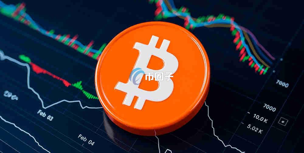 妖币最高一天可以涨多少？一文了解