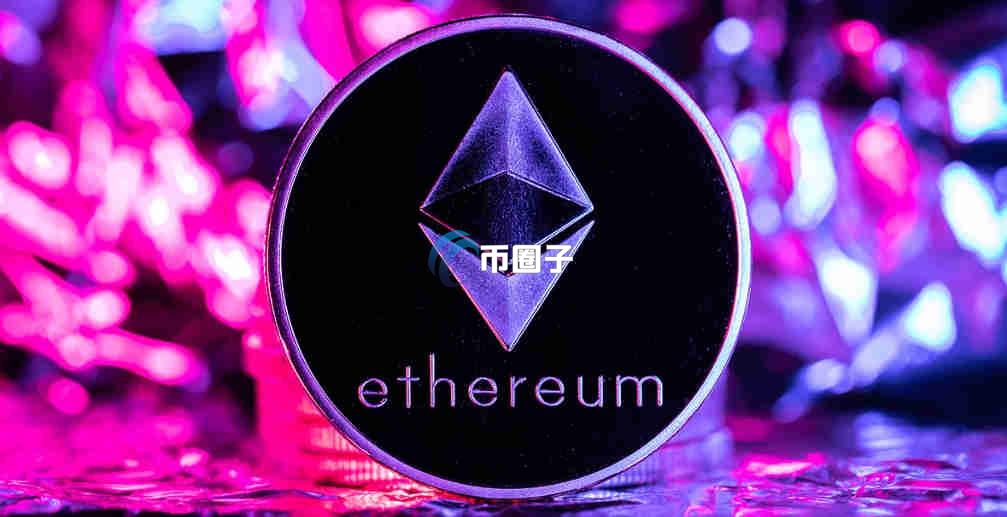 未来升值空间最大的币种排名前10是哪些币? 未来升值空间最大的币种排名前10是哪些币?