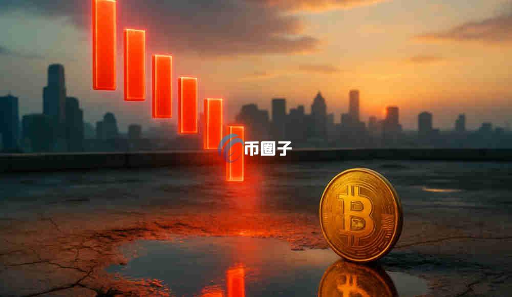 去中心化交易所的币一般能生存多长? 去中心化交易所的币一般能生存多长?