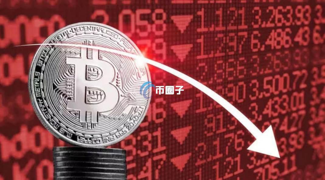 如何买虚拟币赚钱? 如何买虚拟币赚钱?