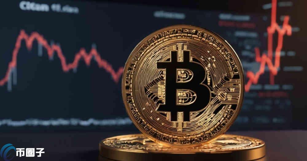 区块链各板块龙头币究竟有哪些？