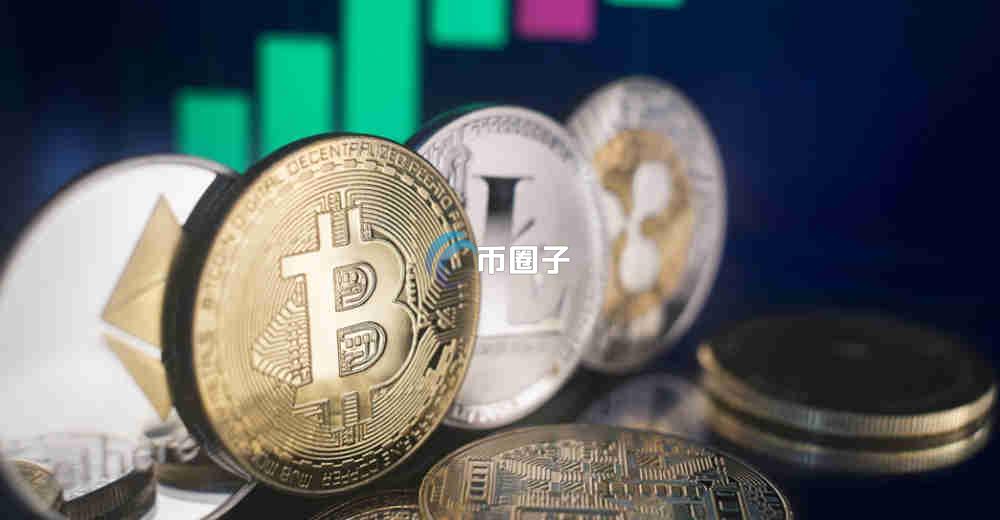 加密货币会退市吗？有退市机制吗？