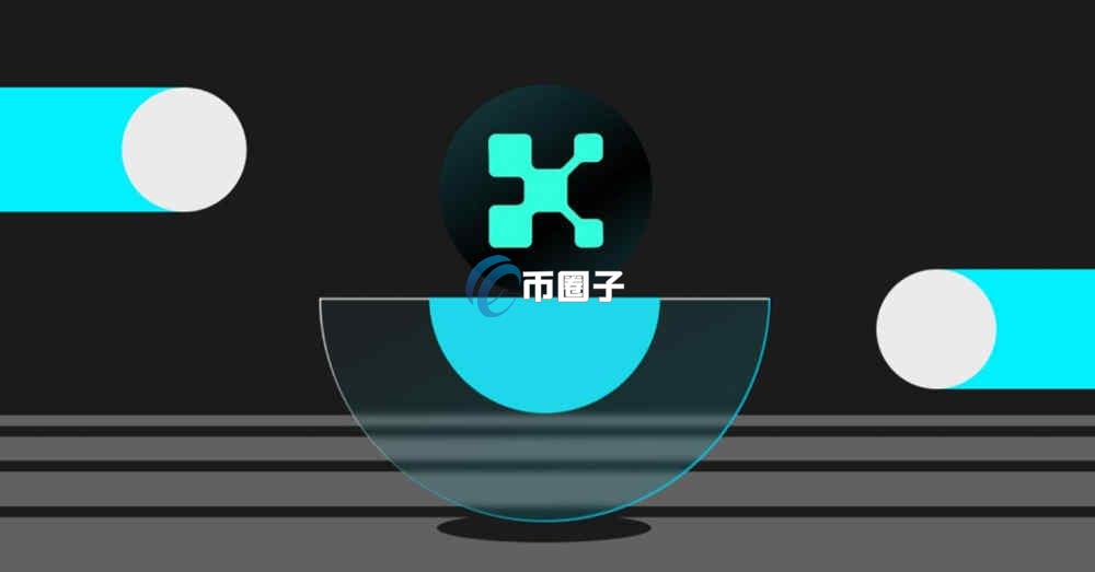 KAITO币未来会暴涨吗?KAITO币价格预测 KAITO币未来会暴涨吗?KAITO币价格预测