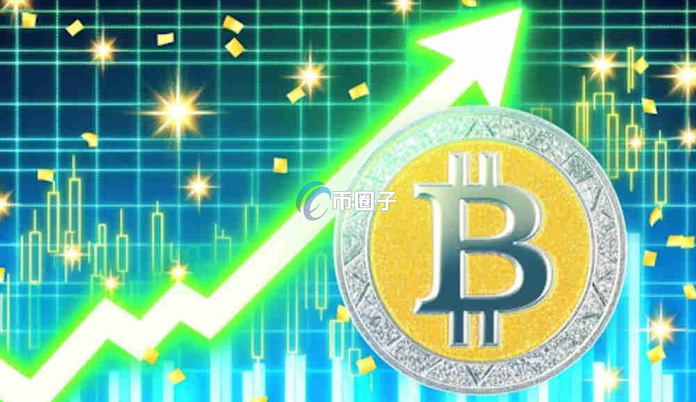 什么虚拟币最值得入手？