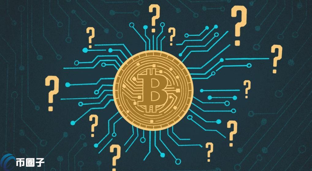 具体阐述加密货币发行量和流通量的关系