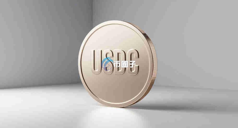 稳定币在哪可以买到呢？购买稳定币平台一览