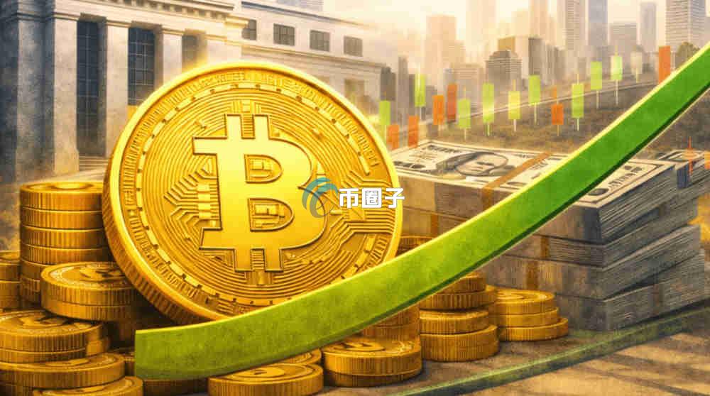 价格低的币种值得买吗？有没有风险？