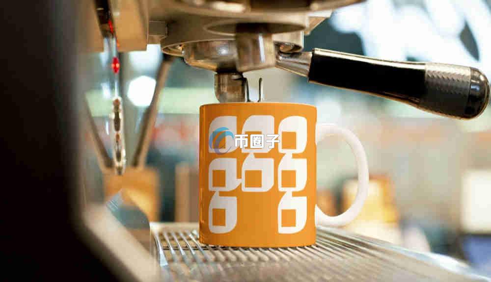 RWA币是哪个国家发行的?是资金盘吗? RWA币是哪个国家发行的?是资金盘吗?