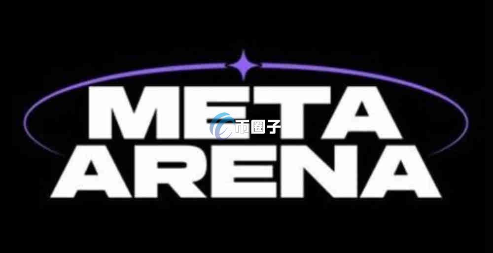 TIMI是什么币种？TIMI币有价值吗？