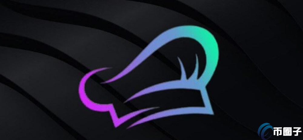 MNDE是什么币种？MNDE币能否涨百倍？