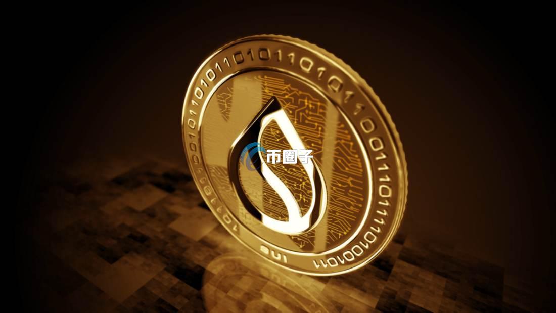 2025币圈最有潜力的币种是什么？