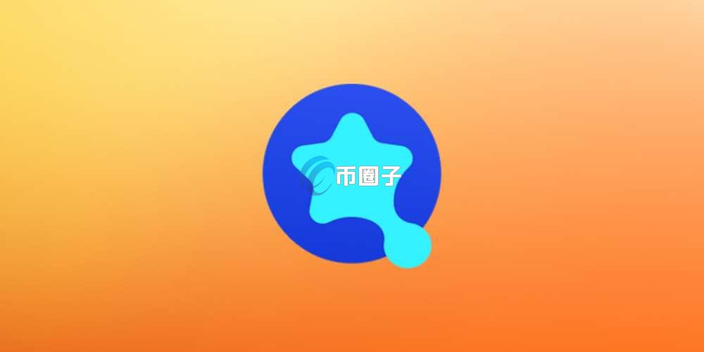 SLNV2是什么币种？SLNV2币怎么样？