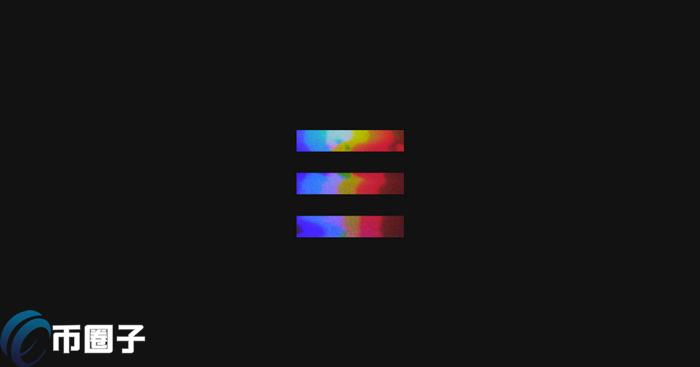 STRM是什么币种？STRM币有价值吗？