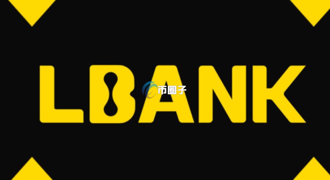 人生K线怎么买?人生K线买卖交易详细教程图文版 人生K线怎么买?人生K线买卖交易详细教程图文版