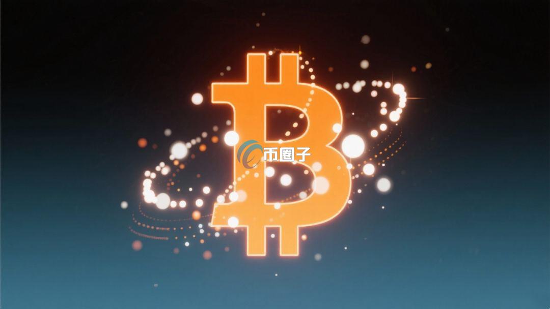 简介加密货币在韩国合法吗