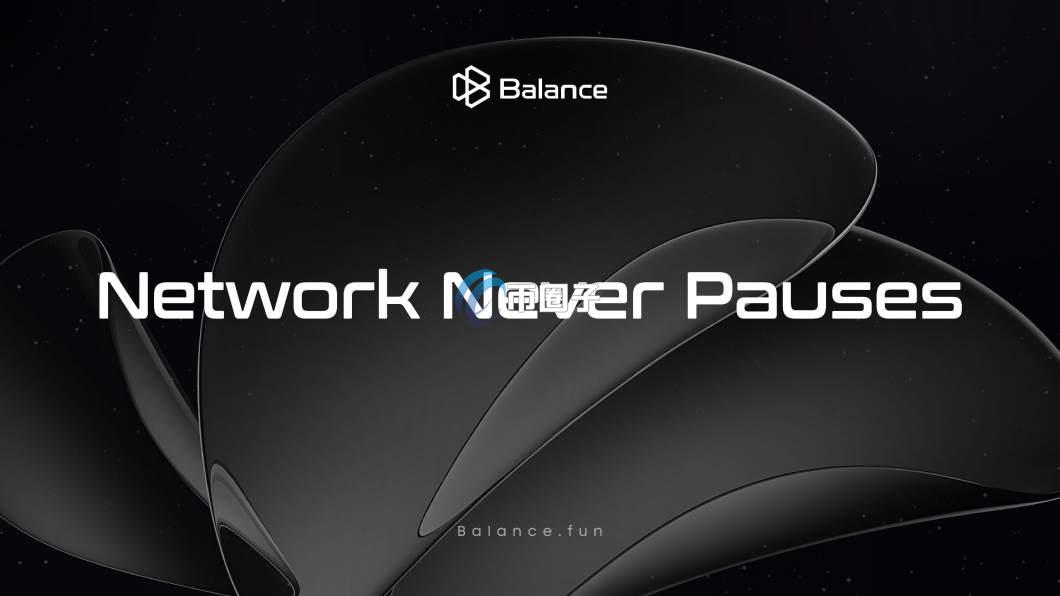 EPT币什么时候上涨？EPT币未来价值预测