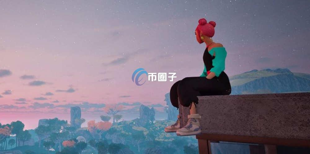 LIMBO是什么币种？LIMBO怎么样？