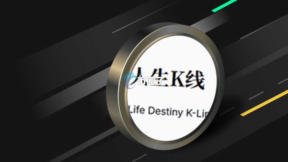 中文Meme币有哪些？知名的中文Meme币名单大全