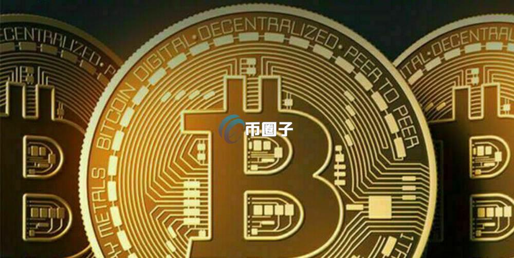 虚拟币大跌对A股有影响吗？有多大影响？