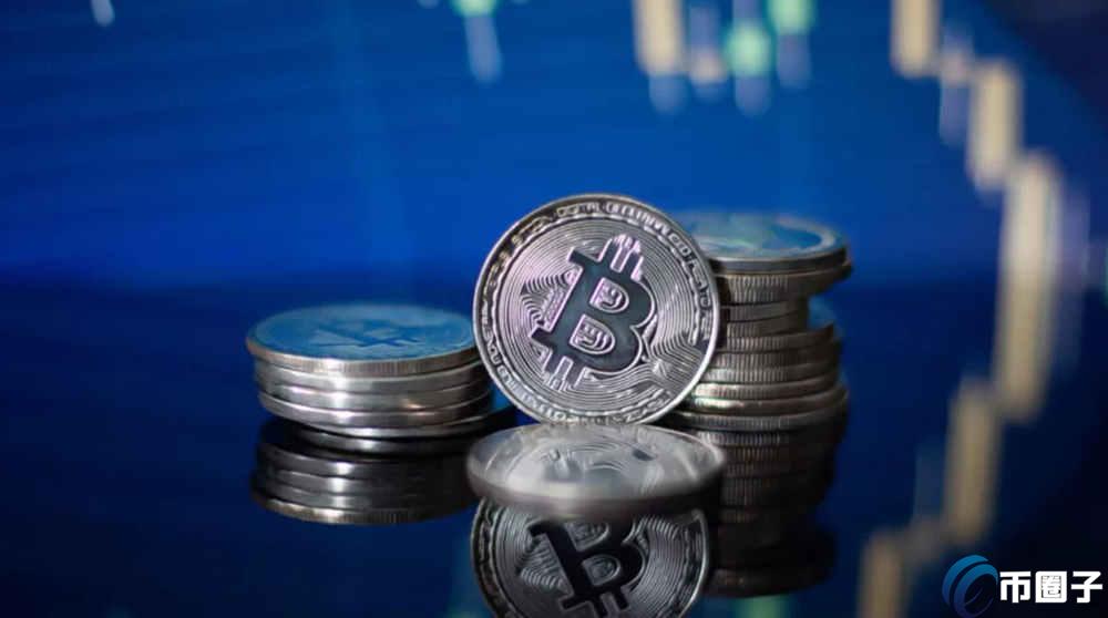 共识度越高币的价值就越高吗？