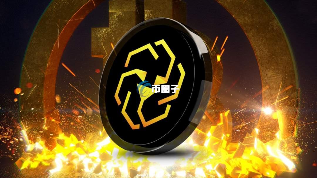 交易所平台币值得投资吗？交易所平台币价值分析