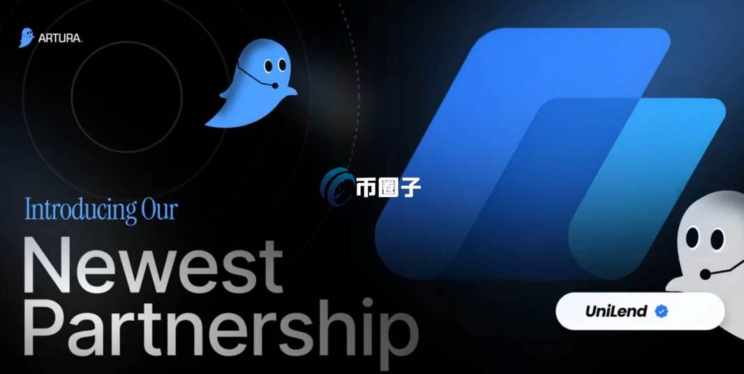 UFT币怎么样?值得入手吗? UFT币怎么样?值得入手吗?