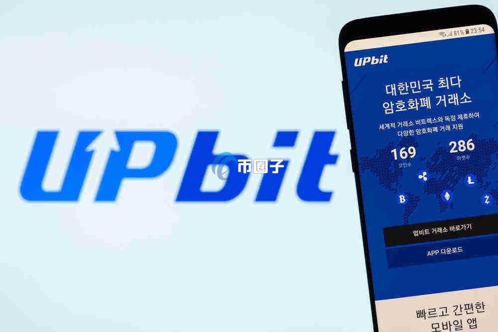 LINEA币上线交易所有哪些？怎么买？