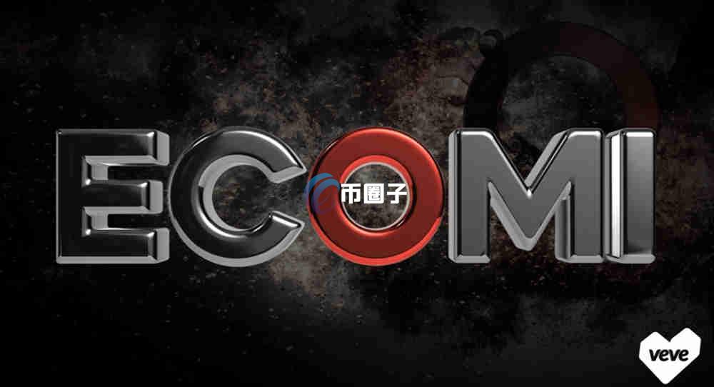 OMI币有潜力吗?能涨到1美元吗? OMI币有潜力吗?能涨到1美元吗?