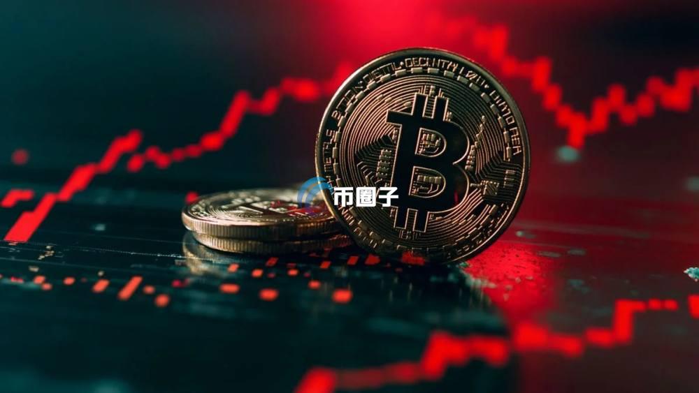 简单介绍怎样利用数字货币差价赚钱？