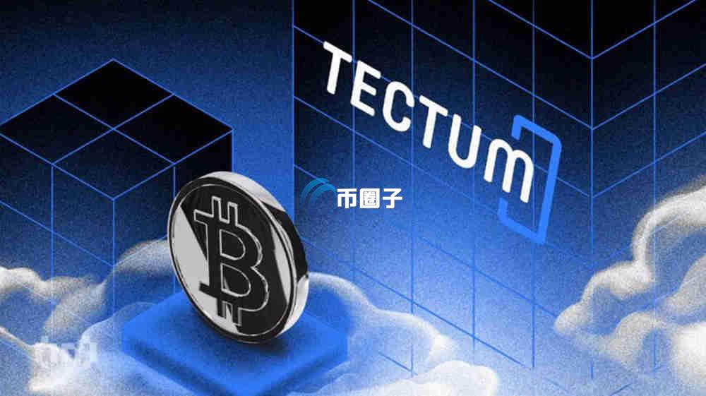 TET币1U最新价格是多少？TET币可以换成人民币吗？