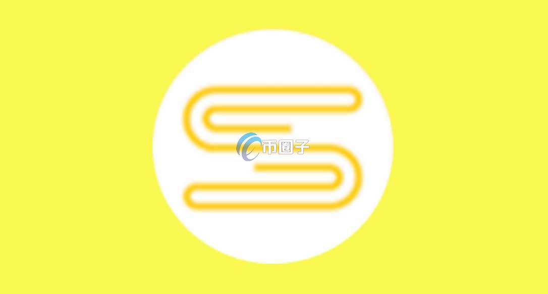 BGPT是什么币种？BGPT币怎么样？