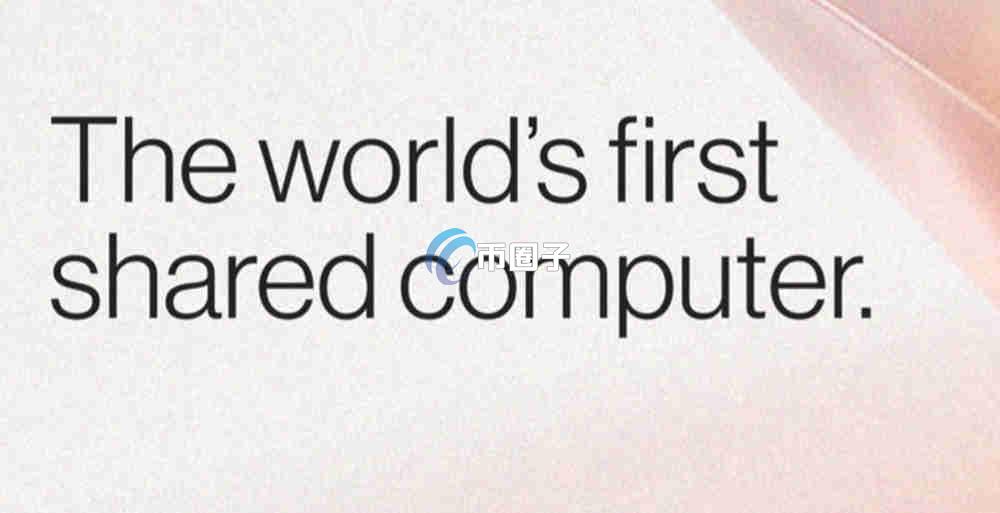 BLESS币是哪个国家的？是国人项目吗？