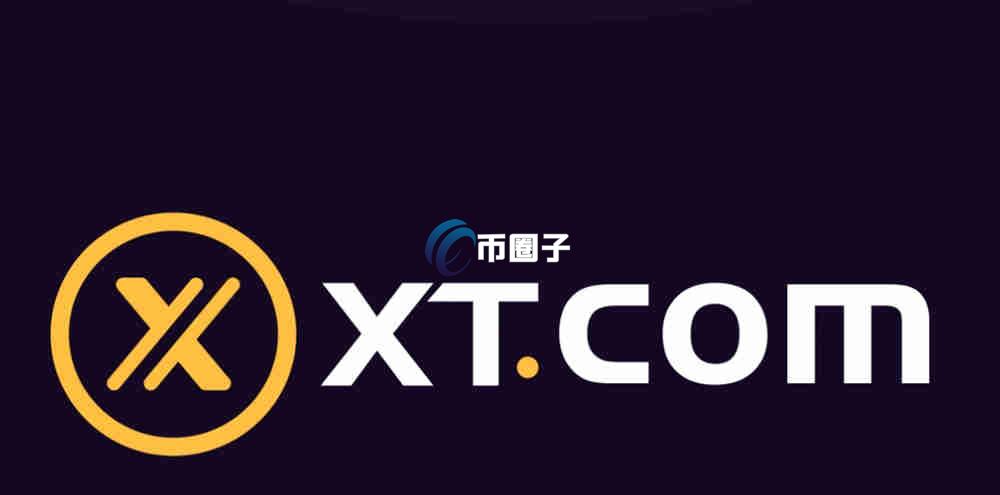 BSU币怎么买?上线交易所了吗? BSU币怎么买?上线交易所了吗?