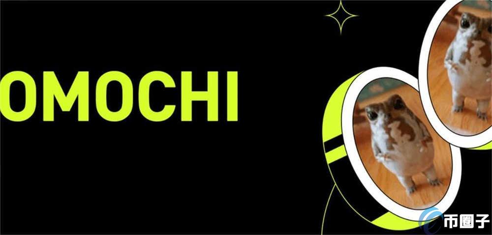 OMOCHI是什么币种？OMOCHI币全面介绍