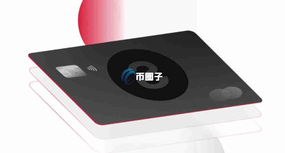 SOLO币现在多少钱一个？有价值吗？