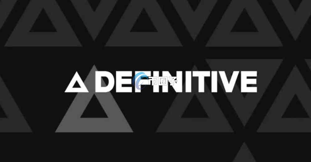 EDGE是什么币种？EDGE币有投资价值吗？