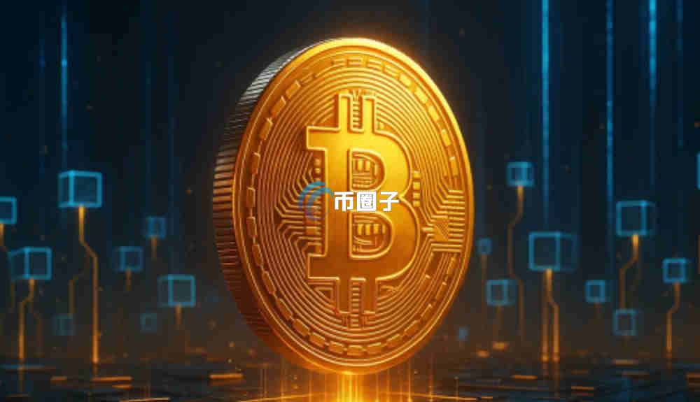 代币回购对币价的影响有哪些？