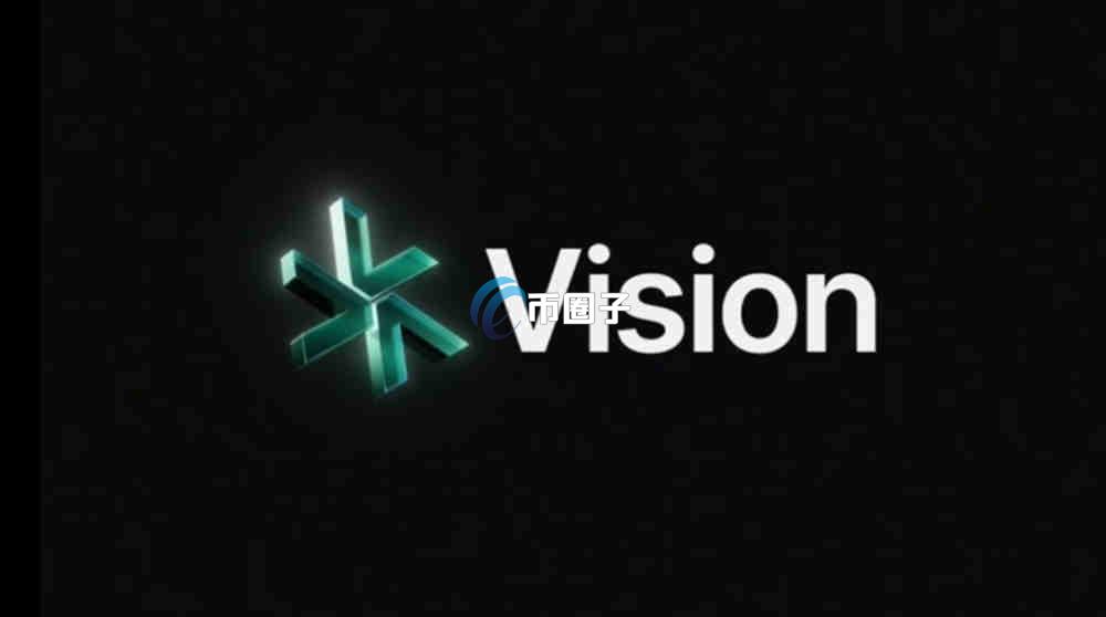 VSN是什么币种？VSN币有价值吗？