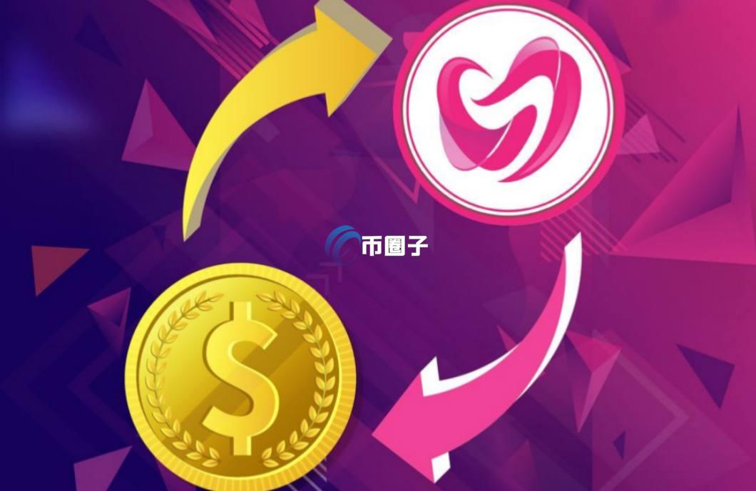 BAE是什么币种?BAE币投资前景分析 BAE是什么币种?BAE币投资前景分析